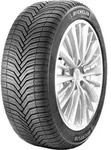 Michelin Ganzjahresreifen motorcycle-tyres CrossClimate ( 225/55 R18 102V XL AO, EV