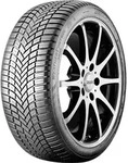 Bridgestone Ganzjahresreifen motorcycle-tyres Weather Control A005 ( 195/65 R15 91H )