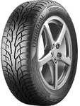 Uniroyal Ganzjahresreifen motorcycle-tyres AllSeasonExpert 2 ( 195/55 R16 87H EVc )