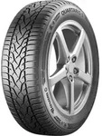 Barum Ganzjahresreifen motorcycle-tyres Quartaris 5 ( 155/80 R13 79T EVc )