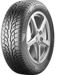 Uniroyal Ganzjahresreifen motorcycle-tyres AllSeasonExpert 2 ( 175/65 R14 82T EVc )