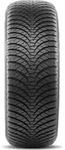 Falken Ganzjahresreifen motorcycle-tyres EUROALL SEASON AS210 ( 195/45 R16 84V XL,