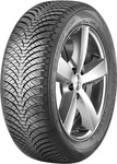 Falken Euroall Season As210 245/40R18 97V Mfs Xl