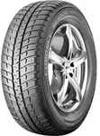 Falken Ganzjahresreifen motorcycle-tyres EUROALL SEASON AS210A ( 265/60 R18 110V, MO