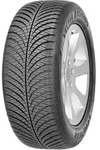 Goodyear Ganzjahresreifen motorcycle-tyres Vector 4 Seasons Gen-2 ( 215/55 R18 99V XL