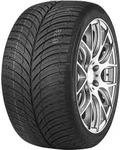 Unigrip Ganzjahresreifen motorcycle-tyres Lateral Force 4S ( 245/45 R20 103W XL...