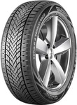 Rotalla Ganzjahresreifen motorcycle-tyres Setula 4 Season RA03 ( 225/45 ZR17 94Y XL,