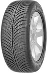 1x Goodyear Vector 4Seasons Gen-2 Ganzjahresreifen 185/65 R15 88V M+S 3PMSF