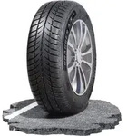 General Tire GRABBER A/S 365 FRXL Ganzjahresreifen 235/65 R17 108V Offroad 3PMSF
