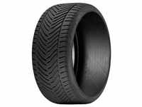 Reifen Tyre Strial 185/65 R15 92V All Season