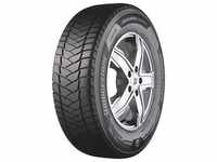Bridgestone Duravis All-Season ( 195/60 R16C 99/97H 6PR EVc ) Reifen