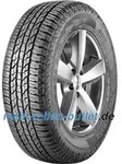 Yokohama Ganzjahresreifen motorcycle-tyres Geolandar A/T (G015) ( 215/65 R17 103H XL,