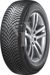 Laufenn Ganzjahresreifen motorcycle-tyres G Fit 4S LH71 ( 195/65 R15 95H XL 4PR SBL )