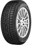 Toyo Ganzjahresreifen motorcycle-tyres Celsius ( 215/45 R17 91W XL, mit