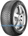 Fulda Ganzjahresreifen motorcycle-tyres MultiControl ( 175/65 R15 84T )