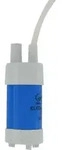 Comet Tauchpumpe Elegant 24V DC