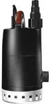 Grundfos Kellerentw&auml;sserungspumpe UNILIFT CC 7 M1, 10 m Kabel, Rp 1 1/4 IG, 230 V