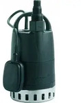 Grundfos-Tauchpumpe Unilift CC 5 A1 mit 10m Kabel 230 Volt Wechselstrom