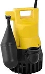 Jung U3KS Tauchpumpe Schmutzwasser Pumpe Keller incl. 4 Meter Kabel JP : U3KS-10