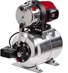Einhell 4173490, Einhell Hauswasserwerk GC-WW 1250 NN, Leistung 1200 Watt,