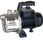 GP 5000 INOX Gartenpumpe