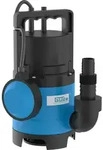 G&uuml;de Schmutzwasserpumpe Tauchpumpe GS 4003 P - 94638