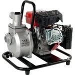 LTP 250/25 Benzinmotorpumpe