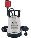 Salzwasser-Tauchpumpe SaltOne 16000 I-PX DUO