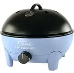 Cadac CITI CHEF 40 Sky Blue 50 mbar Cadac CITI CHEF 40 Sky Blue 50 mbar