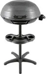 STEBA STE XXL Kugelstandgrill VG325 303583 4011833302663 - Schwarz