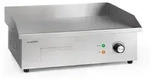 Klarstein Elektrogrill, Grillplatte, Elektrische Grillplatte, Tischgrill,