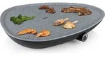 Grill Princess 103250 2000W Grau - Grau Grill Princess 103250 2000W Grau - Grau