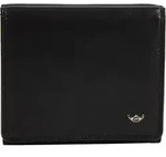 Golden Head Geldb&ouml;rse Wiener Schachtel Polo RFID Protect Billfold Coin Wallet...