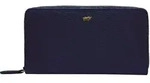 Braun B&uuml;ffel blau 671-80-00038 - Blau