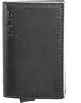 Strellson Strellson Norton C-one E-Cage SV8O - Kreditkartenetui 6cc 10 cm RFID -