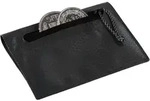 Mammut Smart Wallet Ultralight black one size - Schwarz