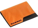 Mammut Smart Wallet Ultralight zion one size - Orange
