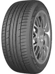 Starmaxx Incurro St450 H/T 235/55R19 105V Xl
