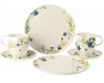 Rosenthal 10530-405108-28598, Brillance - Bunt
