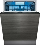 Siemens 9994752, Siemens iQ700 SN87YX03CE, Voll integriert, Standardgr&ouml;&szlig;e (60 cm),