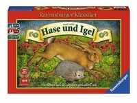 Hase und Igel Ravensburger 26028