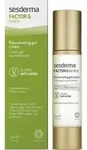 Sesderma Factor G Renew Gelcreme Rejuvenating Gel Cream 50 ml