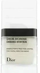 Dior Homme Dermo System Essence, M&auml;nner, Jeder Hauttyp, 50 ml