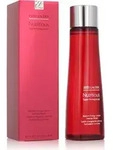 Estee Lauder Nutritious Super-Pomegranate Radiant Energy Lotion Reinigungswasser mit