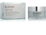 Elemis Pro-Collagen Marine Creme 100 ml