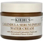 Kiehl's Calendula Serum-Infused Water Cream 50ml