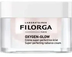 Filorga Oxygen-Glow Super-Perfecting Rad. Cream
