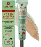 Erborian CC Red Correct Automatic Perfector SPF25