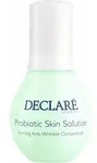 PROBIOTIC Haut SOLUTION serum 50ml