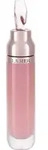 La Mer The Lip Volumizer, Lippenbalsam, Pink, Frauen, Jeder Hauttyp,